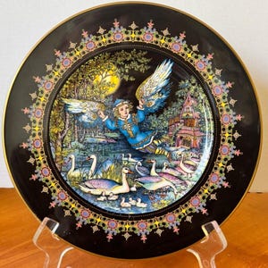 Villeroy Boch Heinrich - Etsy