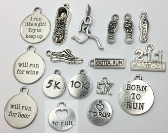 runners gifts for her