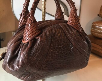 Fendi Etsy