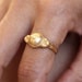 see more listings in the Rings section