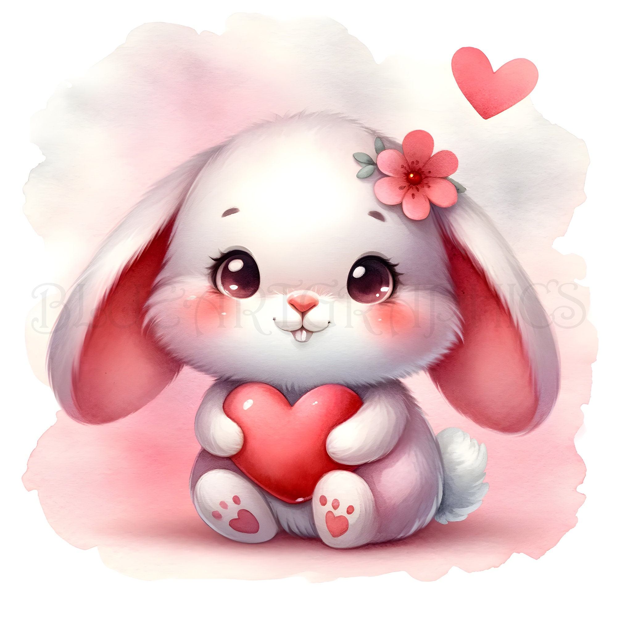 High Quality Bunnie Xo Images For Your Projects - o1mhmr8