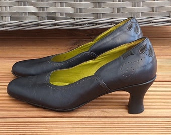 Dames Enkellaarzen & Laarsjes | Etsy NL Dames Enkellaarzen & Laarsjes | Etsy NL