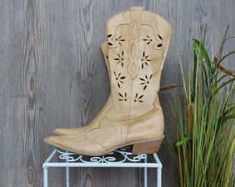 Size Eu 38 Us 7 Uk 5 | Etsy