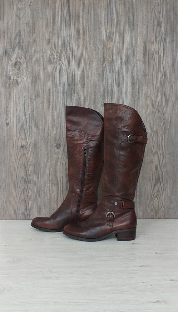 euro shoe size to us womens 8
