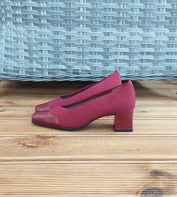 women's shoe size eu 39 to us