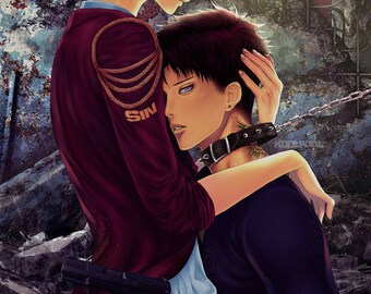 Lost love erotic story Lost love erotic story