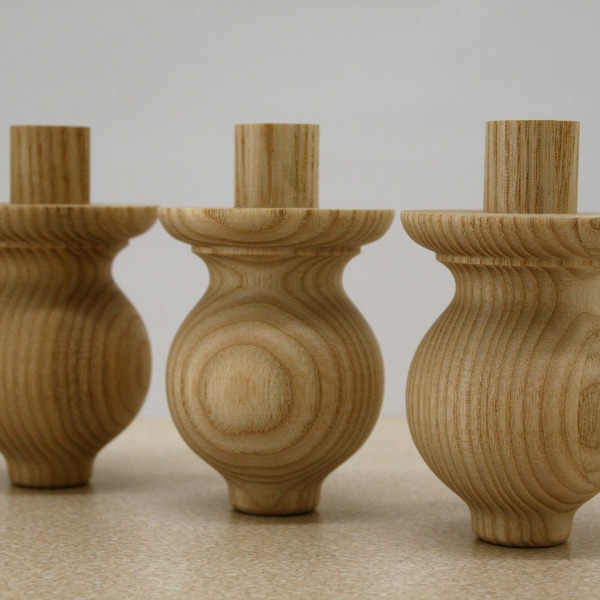 Bed Table Sofa Table Etsy