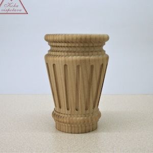 Furniture foot Wooden furniture leg Bed leg wood Bed foot Buffet leg Bench leg Sofa foot Coffee table leg Farmhouse table leg Cabinet leg