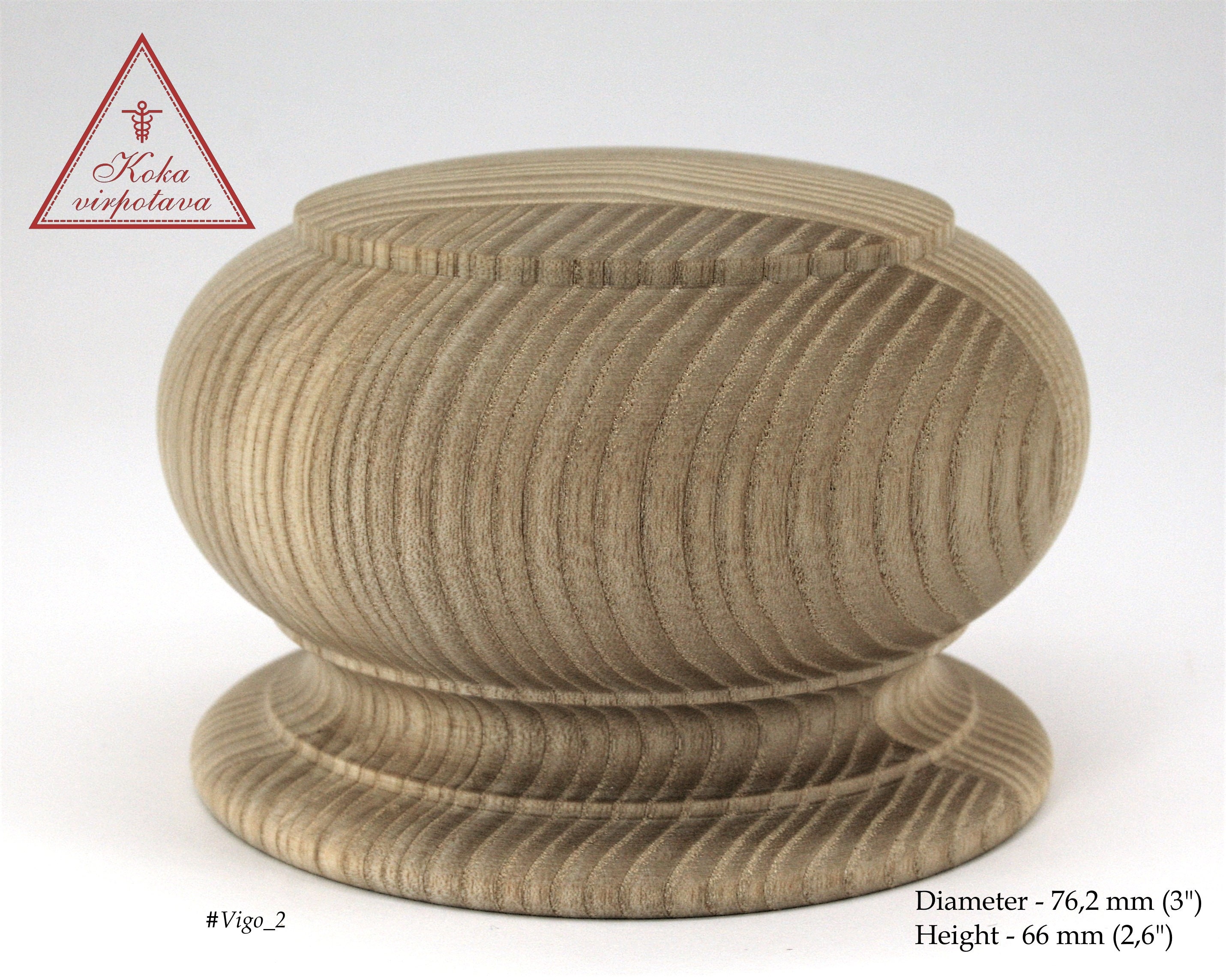 Finial for Bed Post Wood Post Finial Wood Finial Furniture Etsy UK