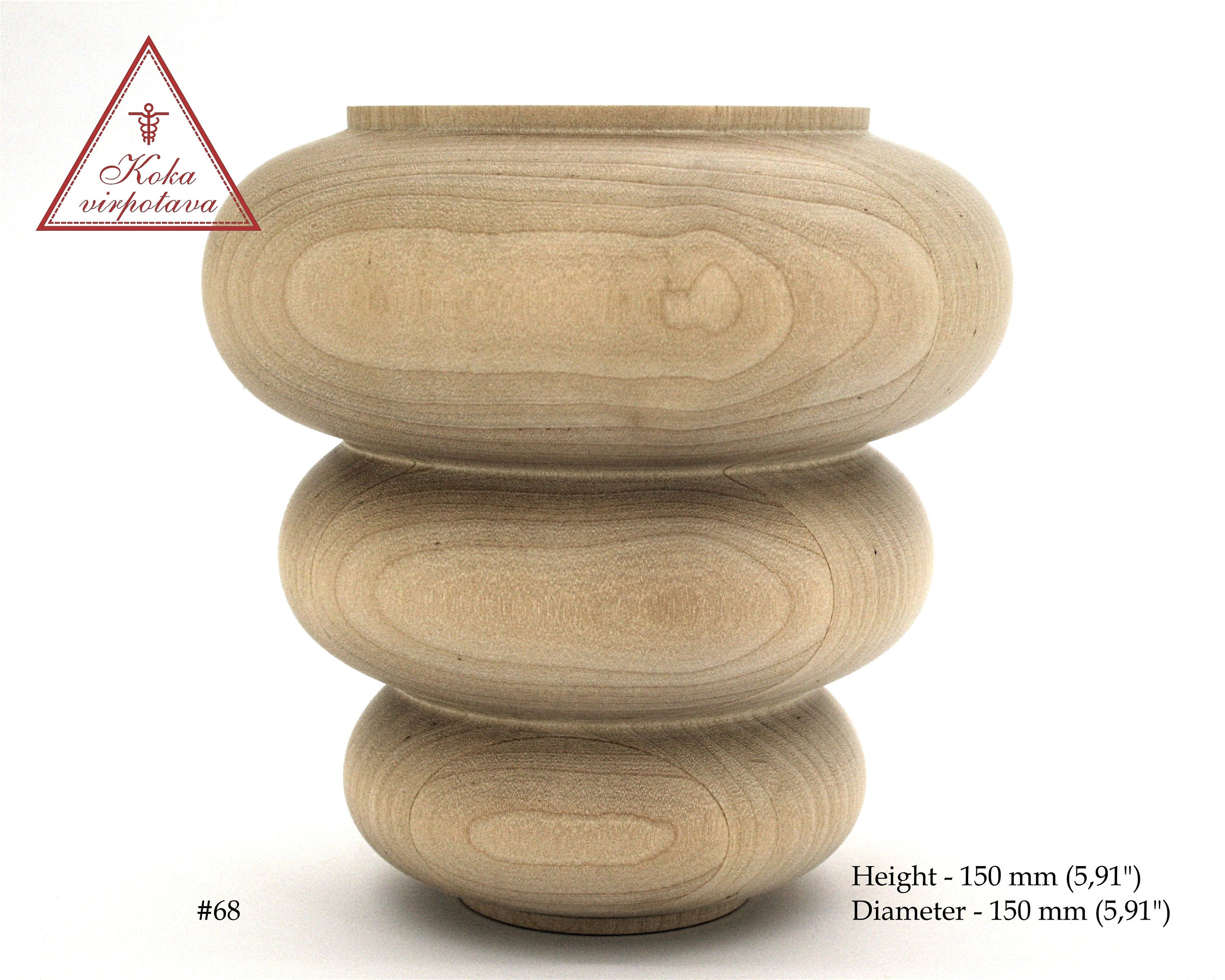 Bed Leg Wood Furniture Leg Turned Bed Leg Wood Bed Leg Wood Etsy