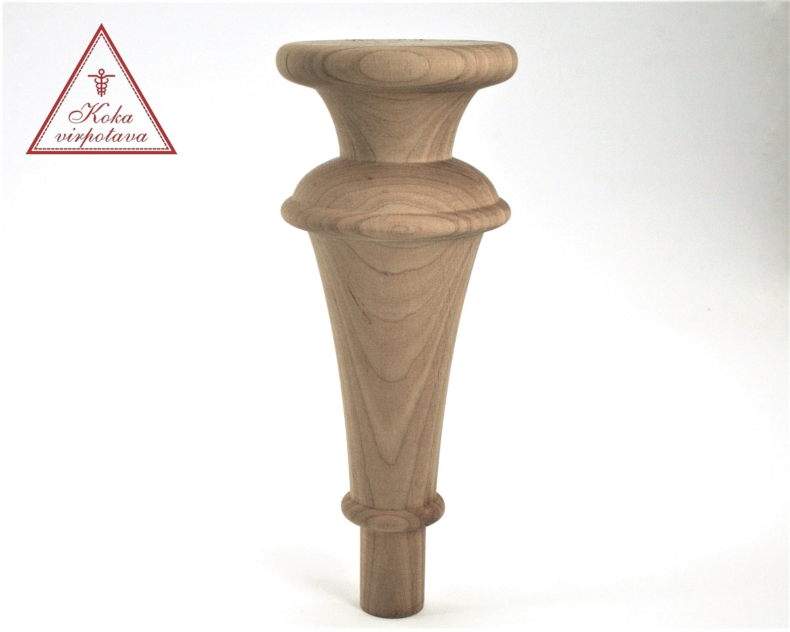 Furniture Leg Leg Sofa Leg Wood Coffee Table Leg Etsy