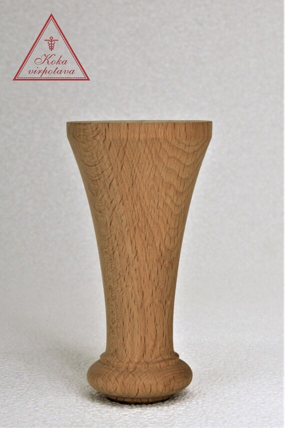 Furniture Feet Wooden Leg Table Turned Furniture Feet Wooden Leg Table Turned Handmade Coffee Cabinet