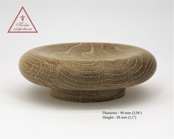 Perilla muebles madera Perilla madera Armario perilla - Etsy España