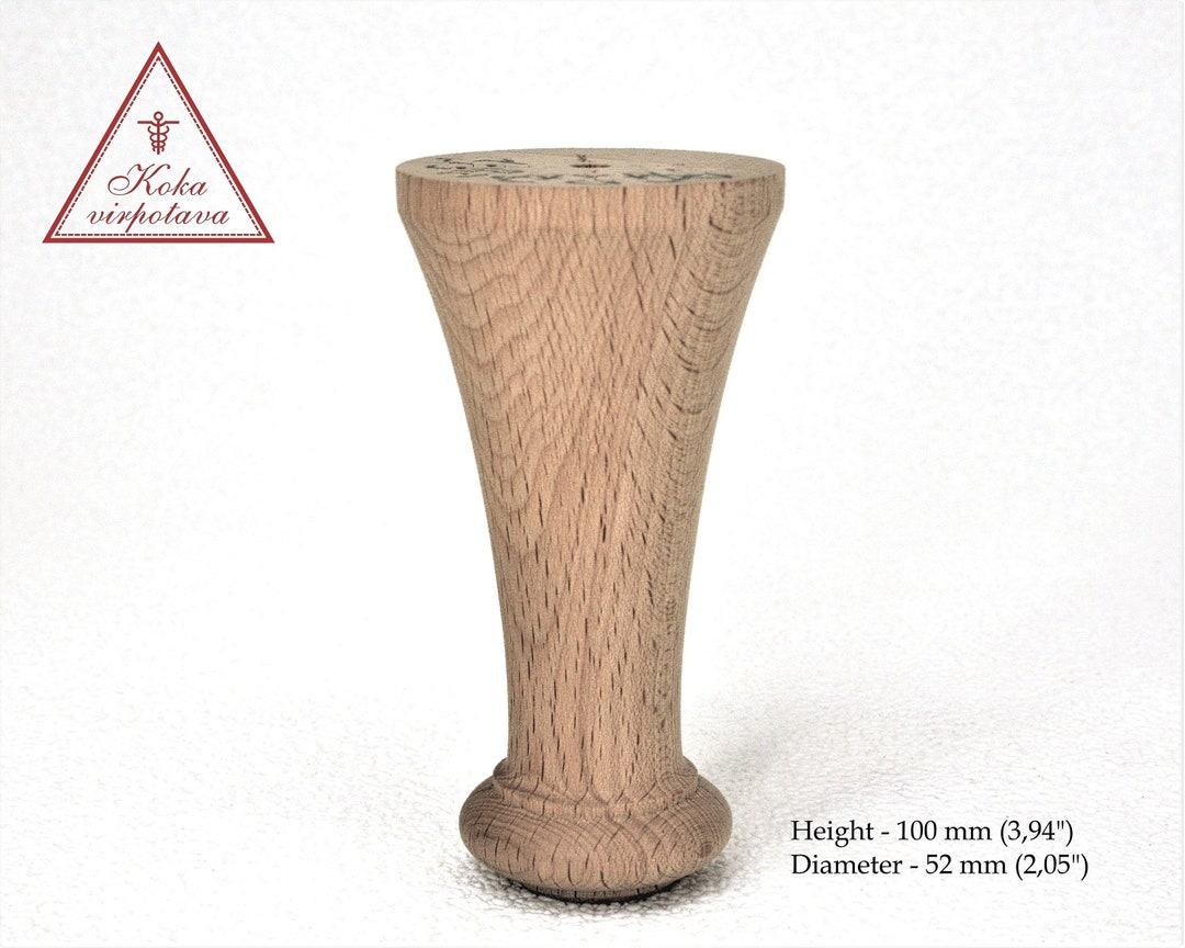 Furniture Feet Wooden Furniture Leg Table Feet Turned Wooden Leg Wooden