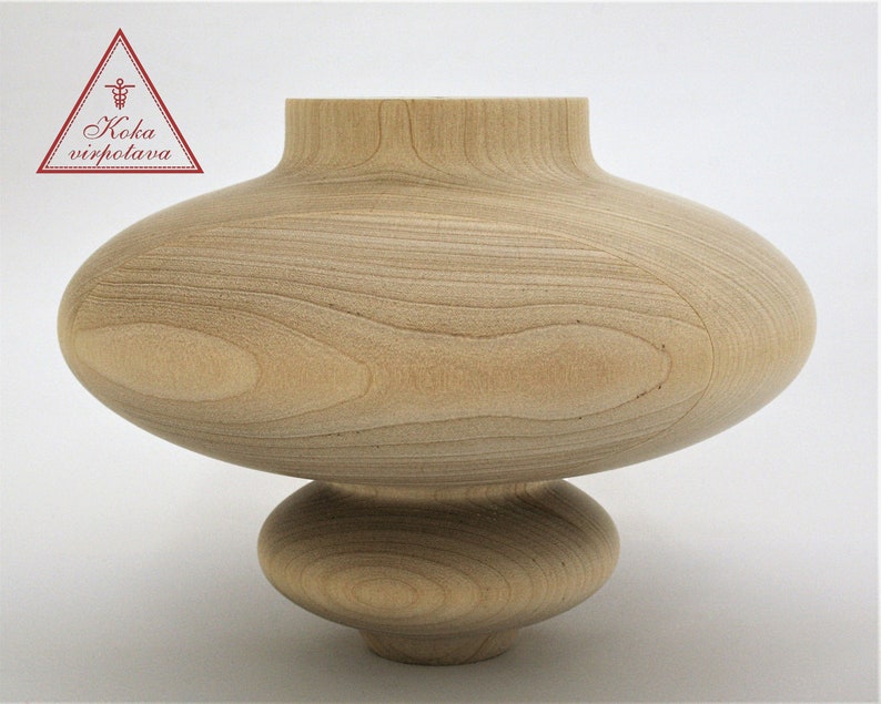 Bed Leg Wood Furniture Feet Furniture Leg Sofa Leg Coffee Etsy