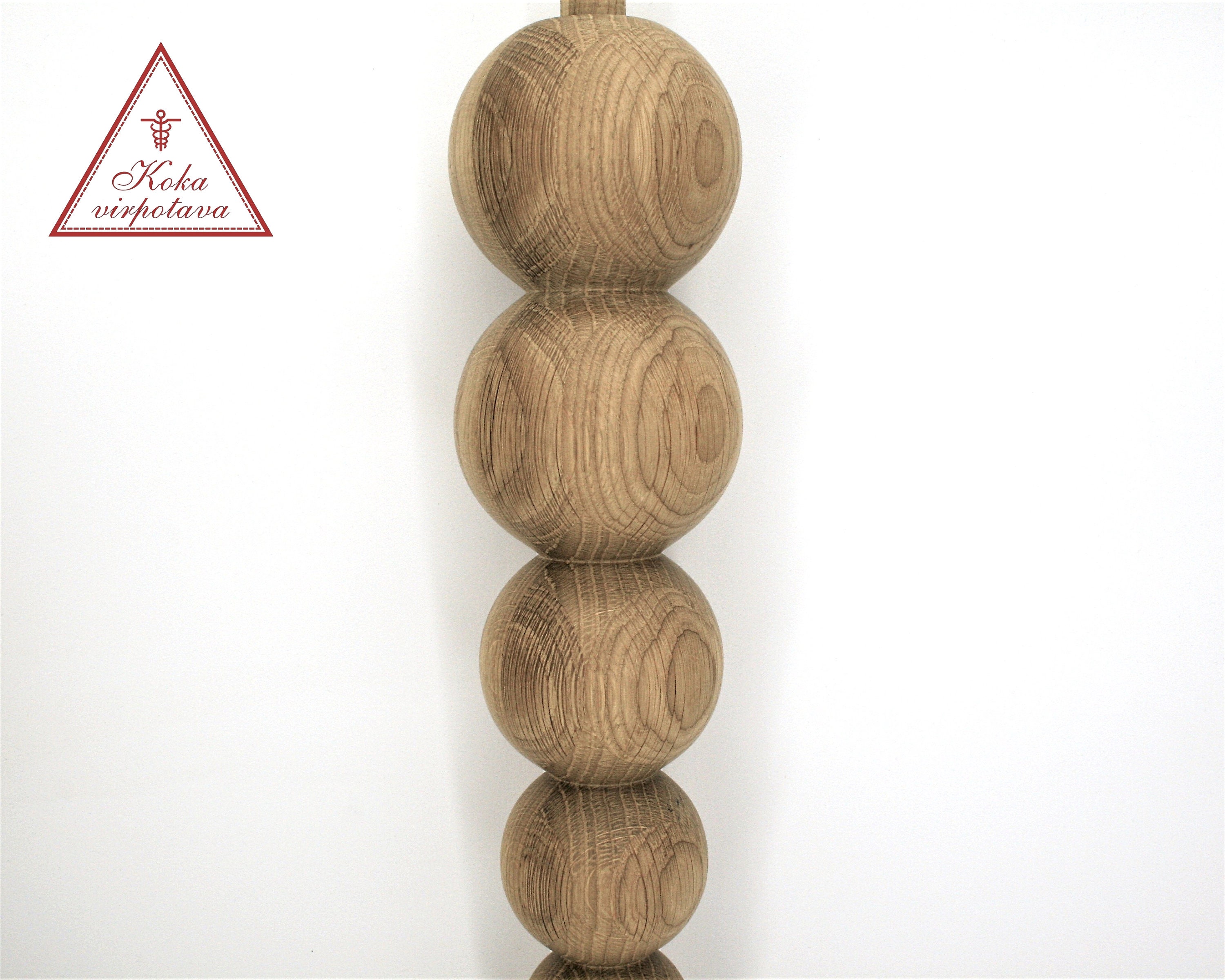 Furniture Leg Wood Chair Leg Modern Leg Wood Coffee Table Leg Etsy