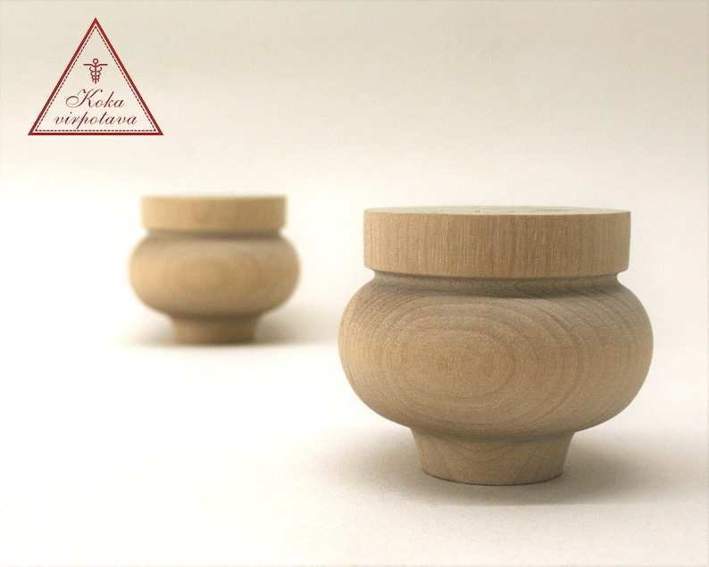 Furniture leg Furniture foot Coffee table leg leg Etsy