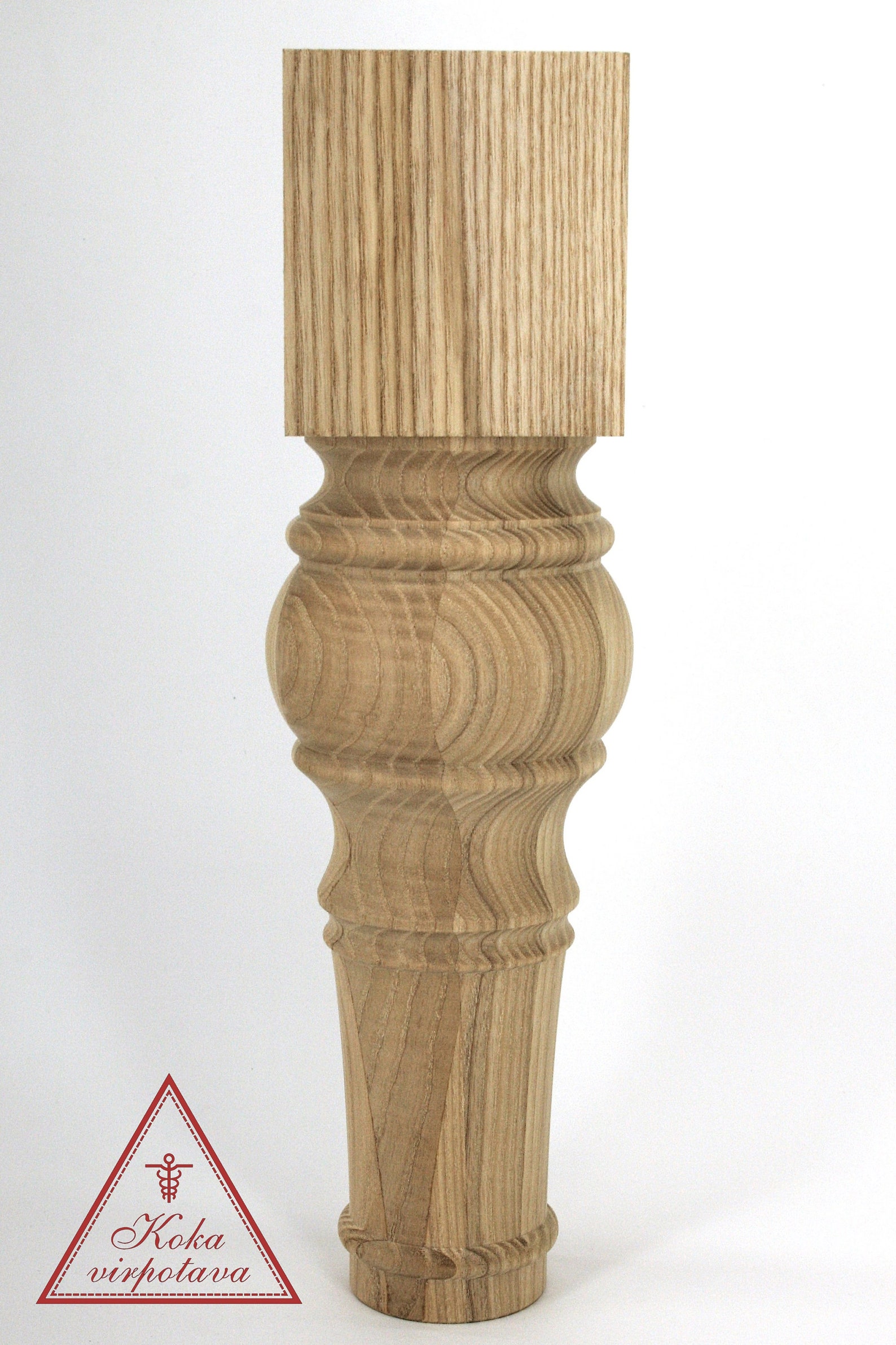 Bed Leg Wood Furniture Leg Wood Bed Feet Sofa Leg Wood Coffee Etsy