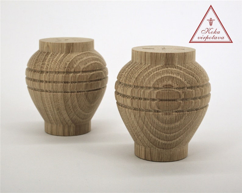 Bois tourné pieds Meubles jambe Canapé jambe bois Table basse Etsy France Bois tourné pieds Meubles jambe Canapé jambe bois Table basse Etsy France