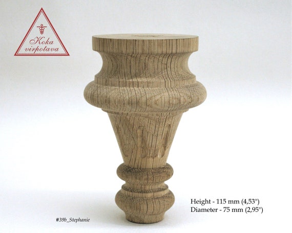 Furniture Leg Wood Feet Coffee Table Singapore Furniture Leg Wood Feet, Wooden Feet For Coffee Table