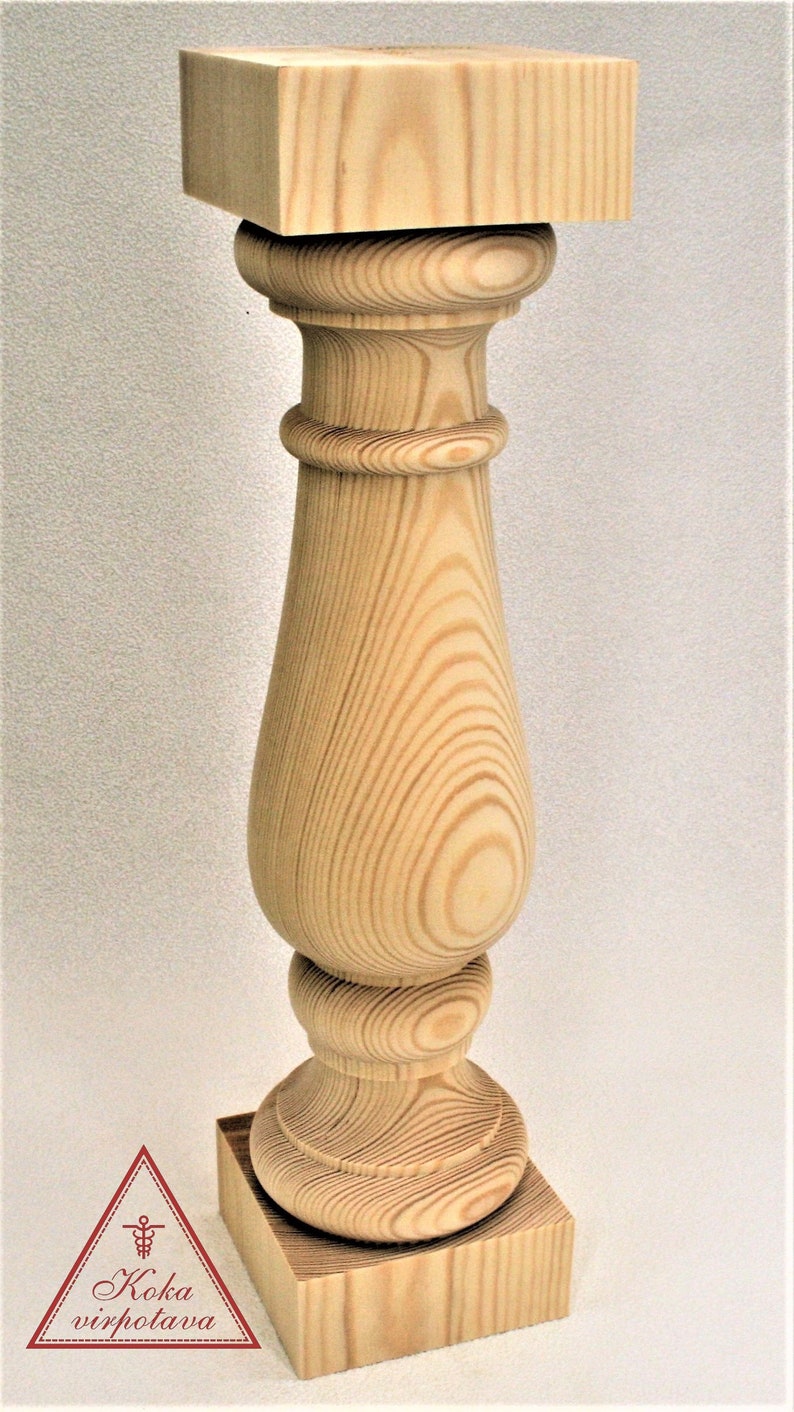 Farmhouse Table Leg Farmhouse Leg Coffee Table Leg Wood Table Etsy