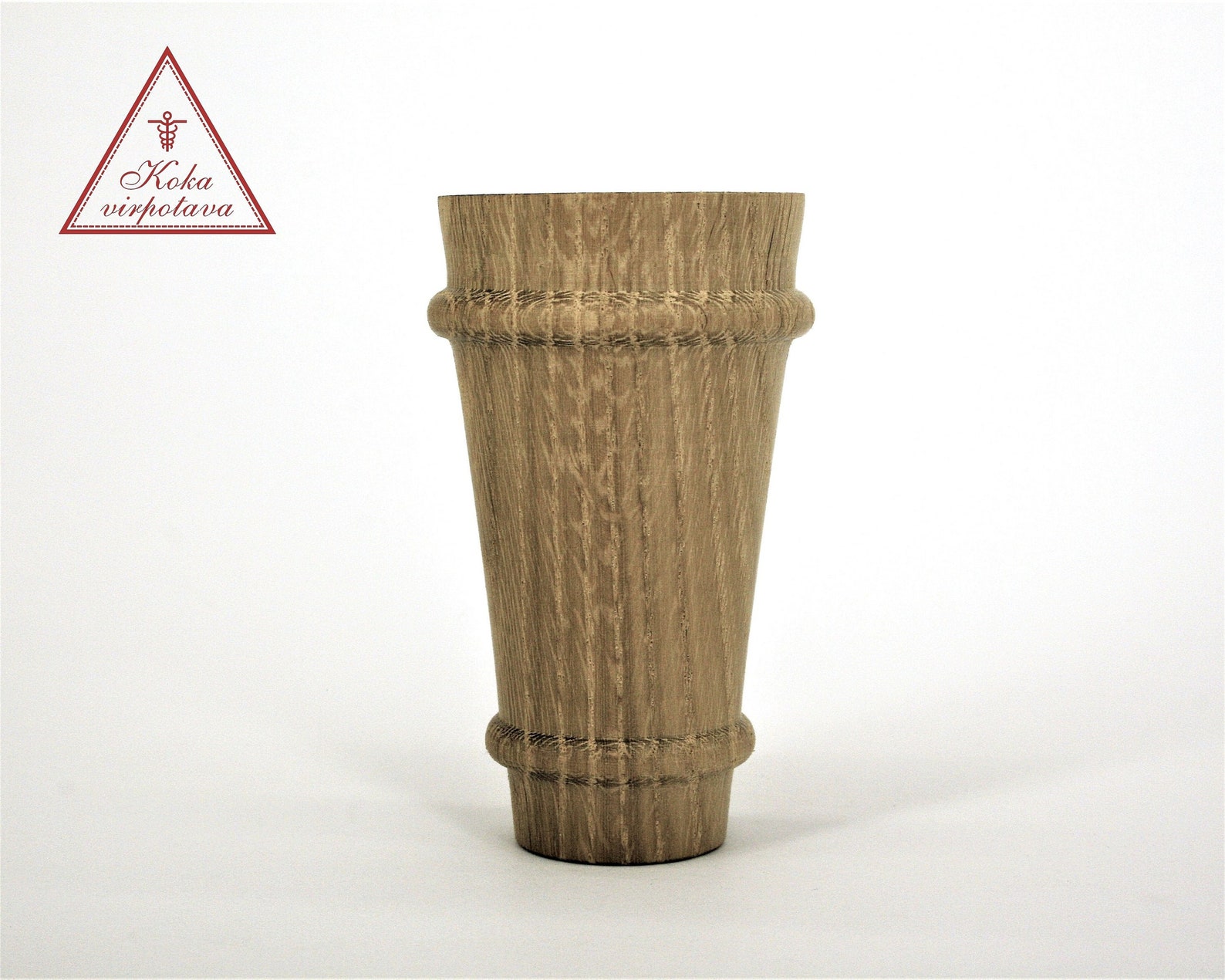 Small Furniture leg Small Furniture feet Coffee table leg Etsy