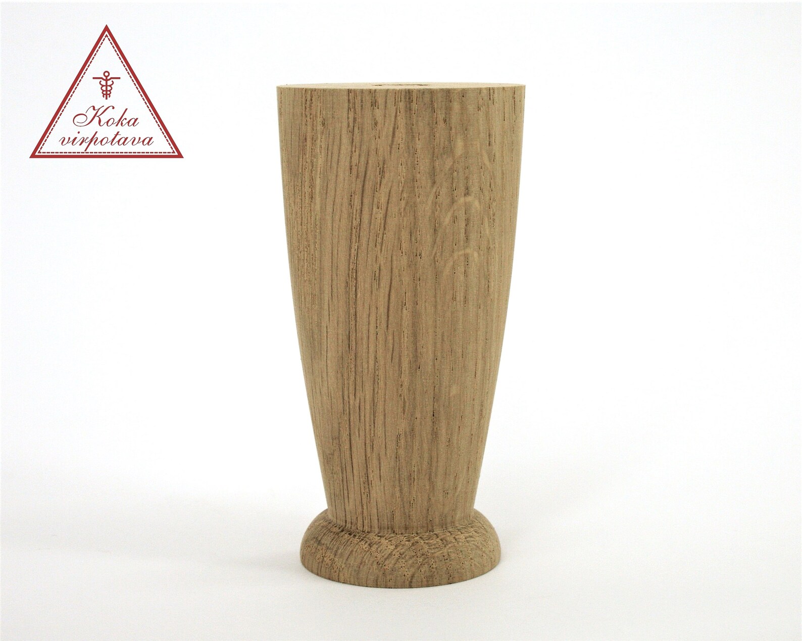 Furniture Feet Wood Furniture Leg Wood Coffee Table Leg Table Etsy