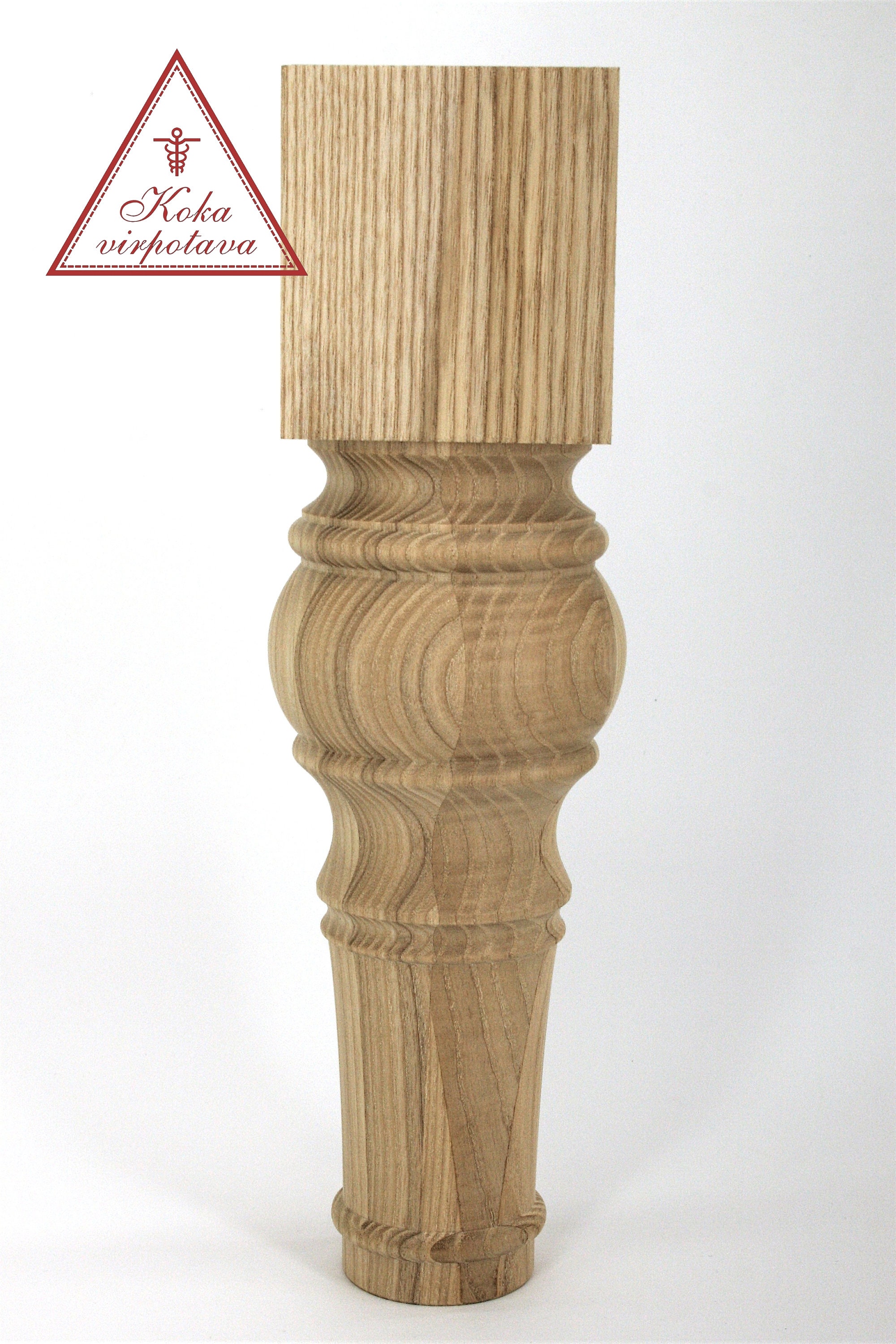 Bed Leg Wood Furniture Leg Wood Bed Feet Sofa Leg Wood Coffee Etsy Canada