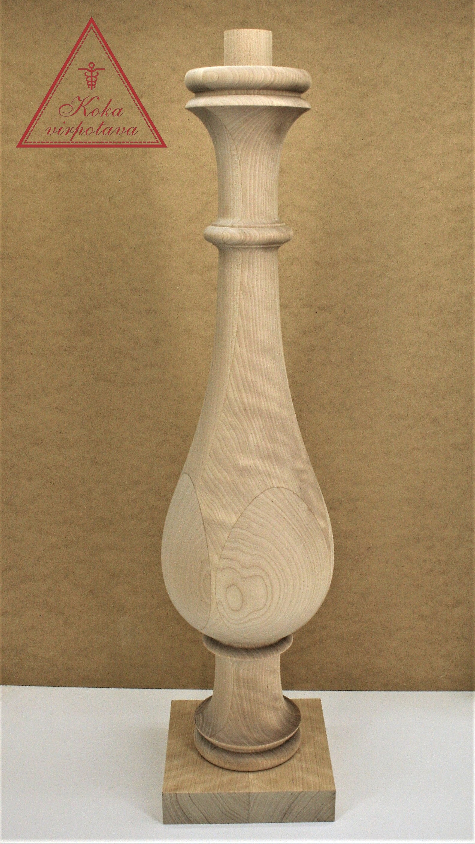 Dining Table Leg Farmhouse Table Leg Table Leg Wood Table Base Etsy