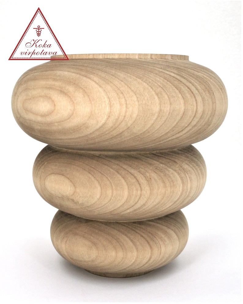 Bed Leg Wood Furniture Leg Turned Bed Leg Wood Bed Leg Wood Etsy