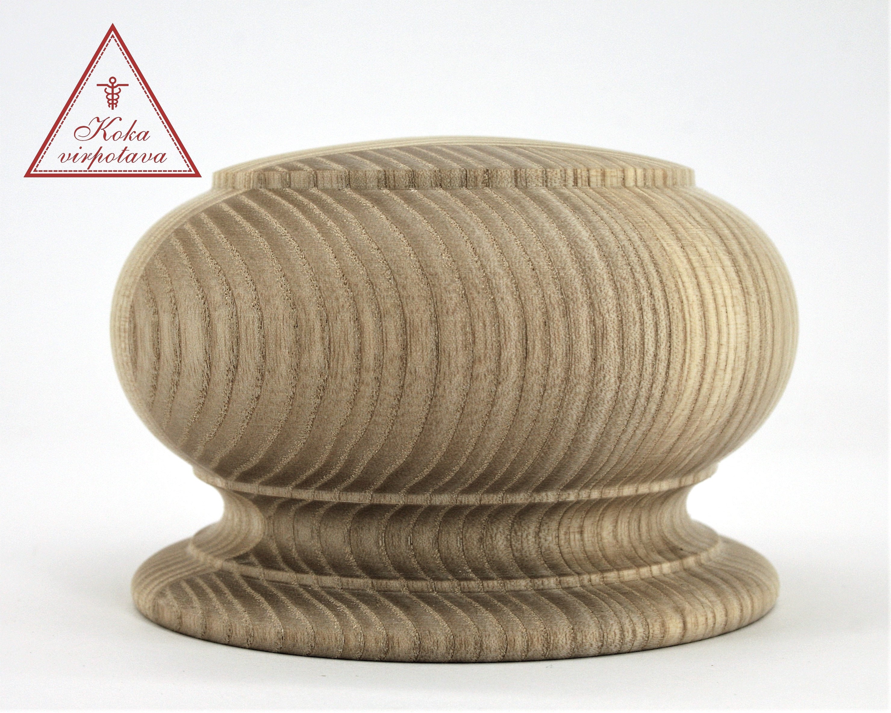 Finial for Bed Post Wood Post Finial Wood Finial Furniture Etsy UK