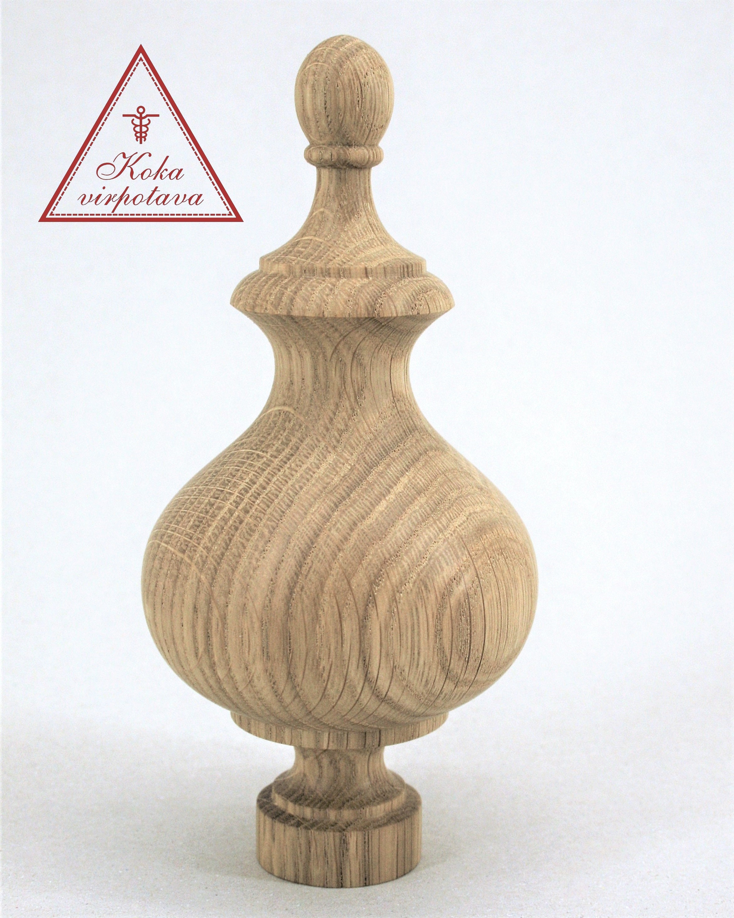 NBEADS Lot De 100 Pièces De Bois Brut De 5 Cm En Forme D'anneaux, Ornements Circulaires, Tranches De Bois Vierges Pour Peinture De Noël, Pyrogravure, Décoration D'intérieur