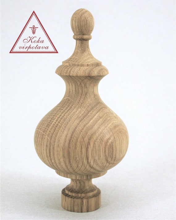 Nbeads 100 Pcs 4cm Pièces De Bois Non Finies En Forme D'Anneaux, Ornements De Cercle