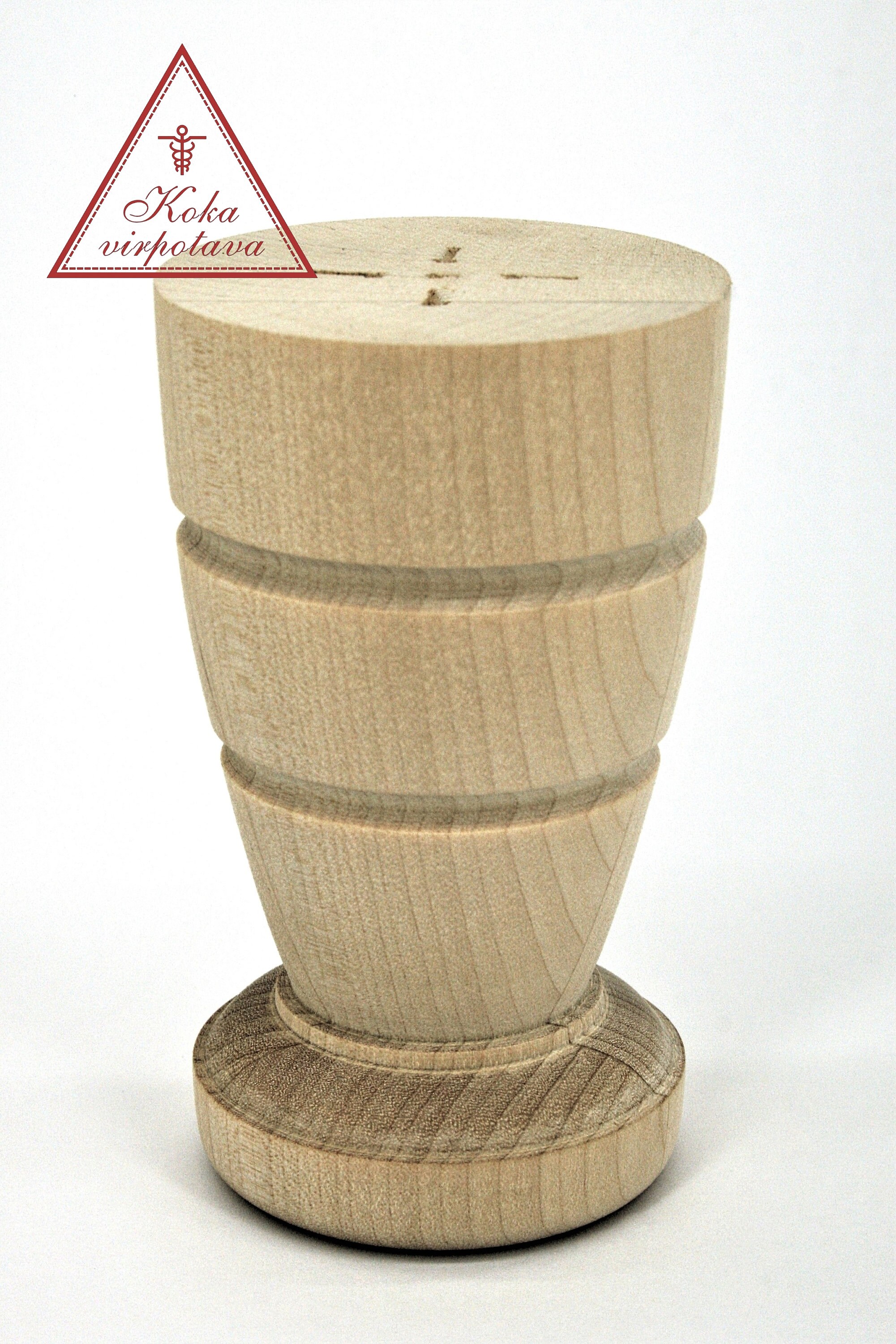 Pied de meuble en bois Pieds de meuble en bois Pied de table basse Pied de table Pied de canapé Pied tourné Pied de table en bois Pied d'ébénisterie P