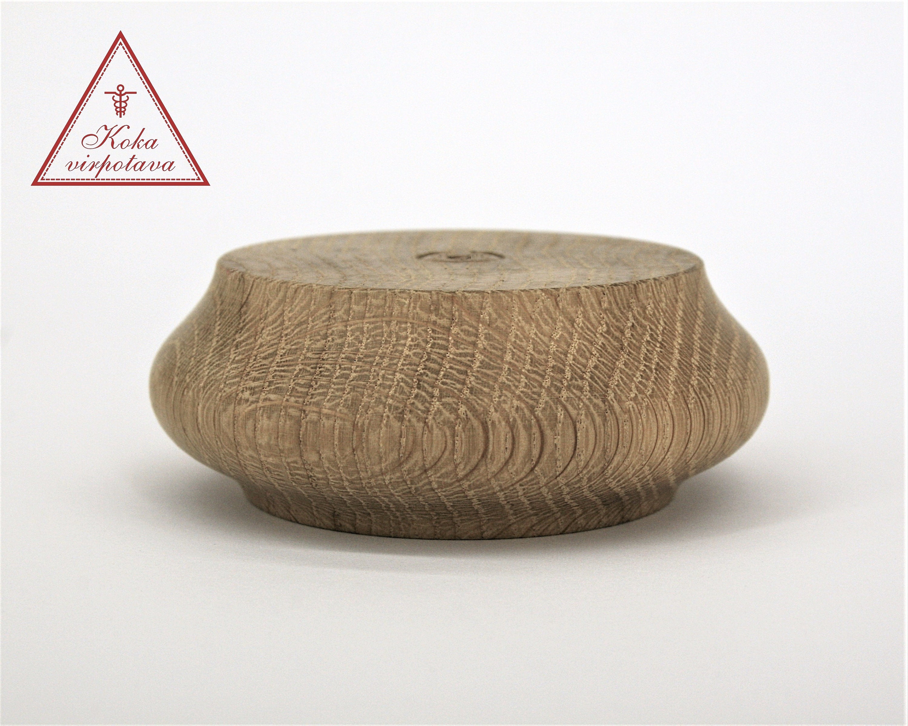 Pies de muebles madera Página de mesa de centro de madera | Etsy