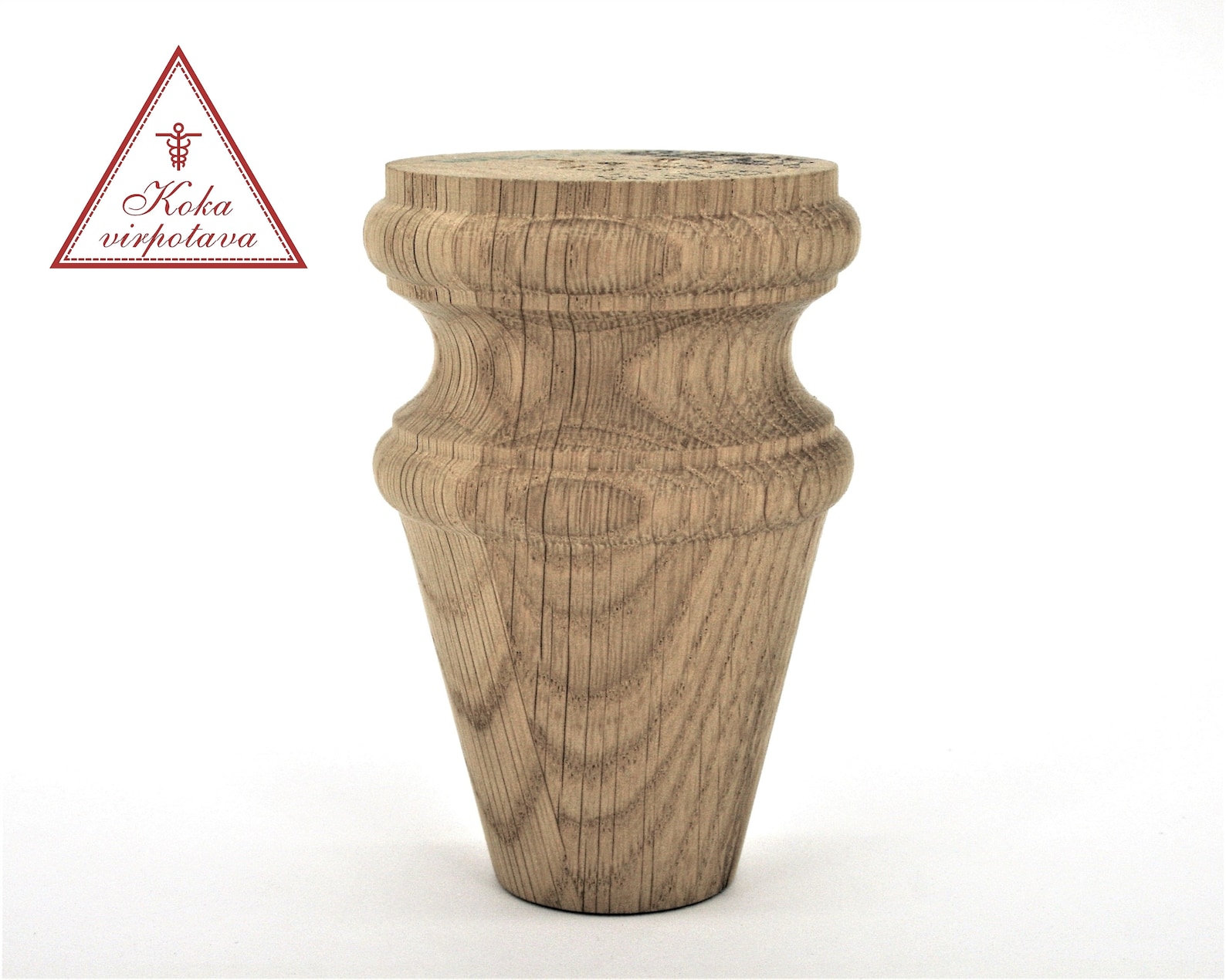 Wood Furniture Foot Table Leg Wood Leg Table Feet Furniture Etsy