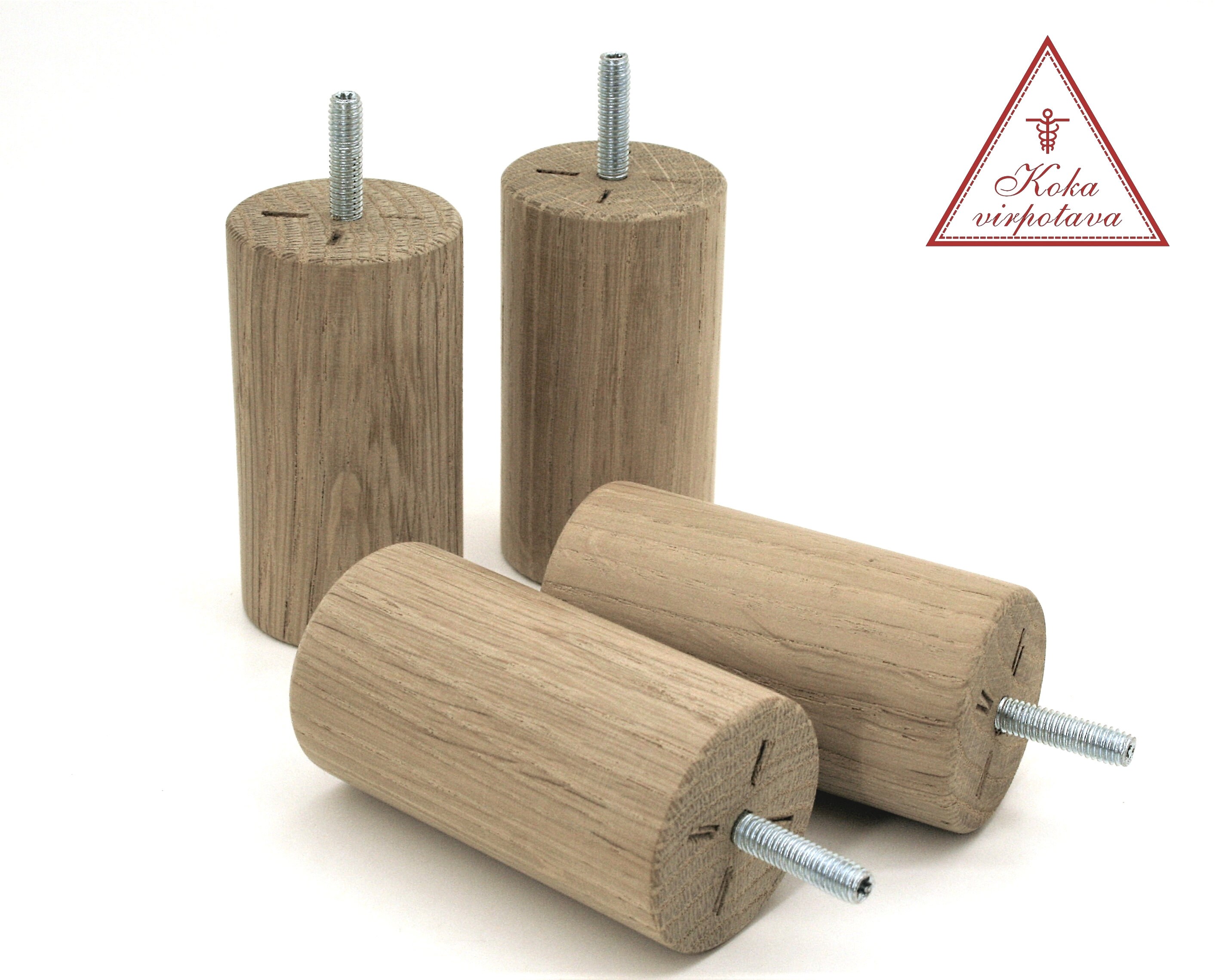 M6 furniture legs deals