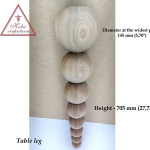 Table leg wood Farmhouse table leg Furniture leg Dining table leg Table base Table post Wooden table leg Wood furniture leg Wooden leg