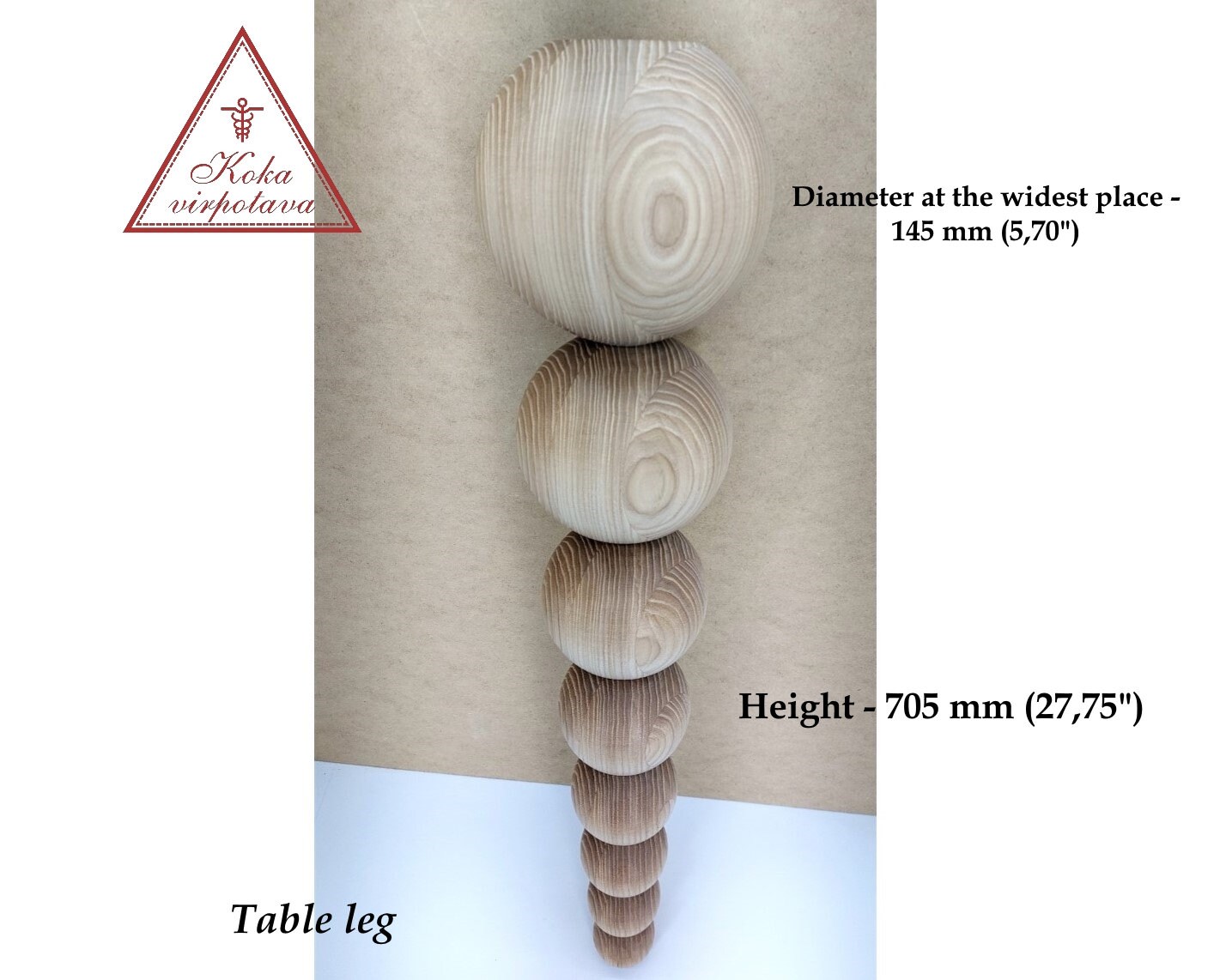 Table leg wood Farmhouse table leg Furniture leg Dining table leg Table base Table post Wooden table leg Wood furniture leg Wooden leg