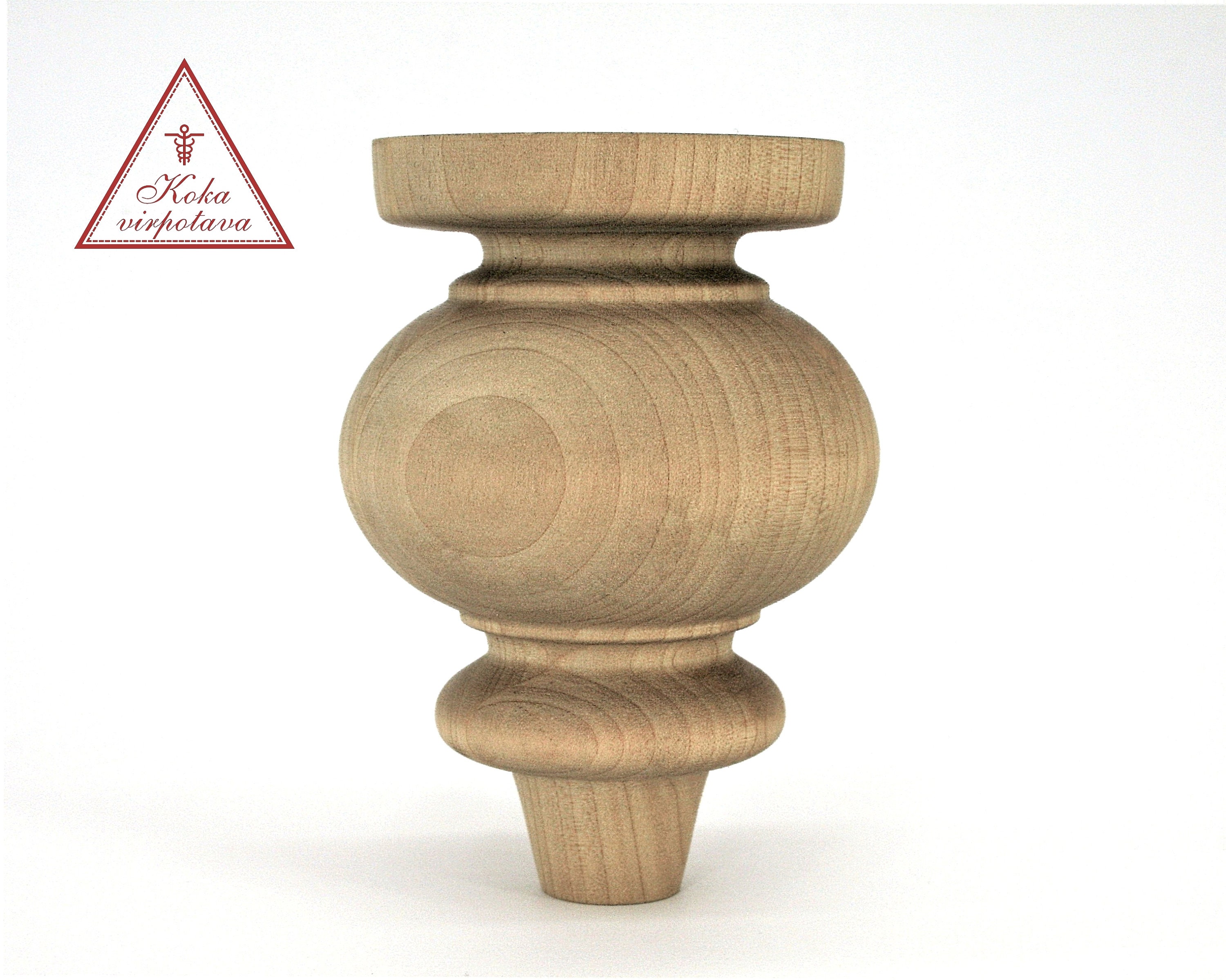 Furniture Leg Furniture Foot Sofa Leg Wood Coffee Table Leg Etsy Canada