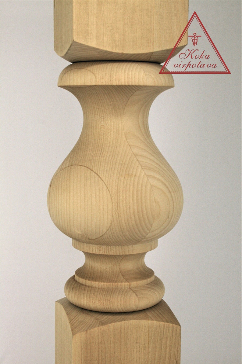 Farmhouse Table Leg Farmhouse Leg Coffee Table Leg Wood Table Etsy