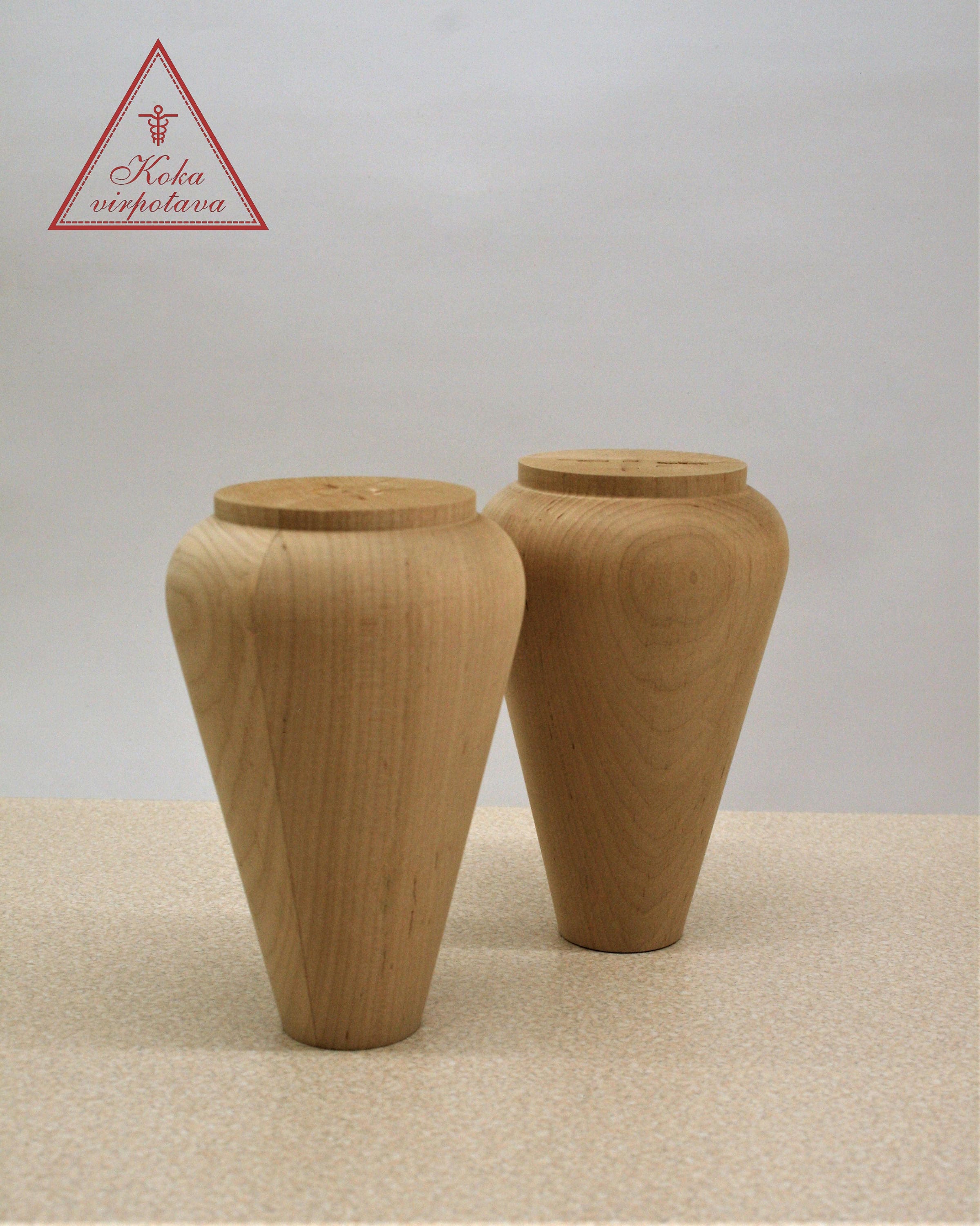 Pied de meuble jambe des meubles en bois tourné en bois jambe Etsy Pied de meuble jambe des meubles en bois tourné en bois jambe Etsy