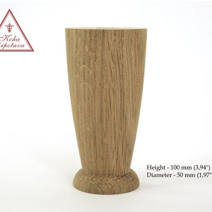 Mobel Bein Holz Mobel Fusse Holz Couchtisch Bein Bein Sofa Bein Etsy