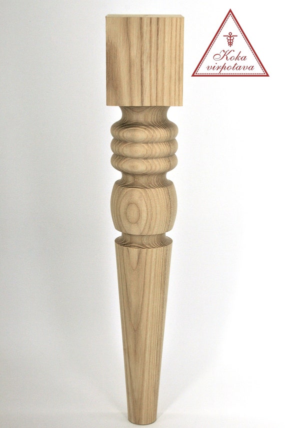 Etsy Wooden Chair Legs  . Unfollow Chair Legs Wooden To Stop Getting Updates On Your Ebay Feed.
