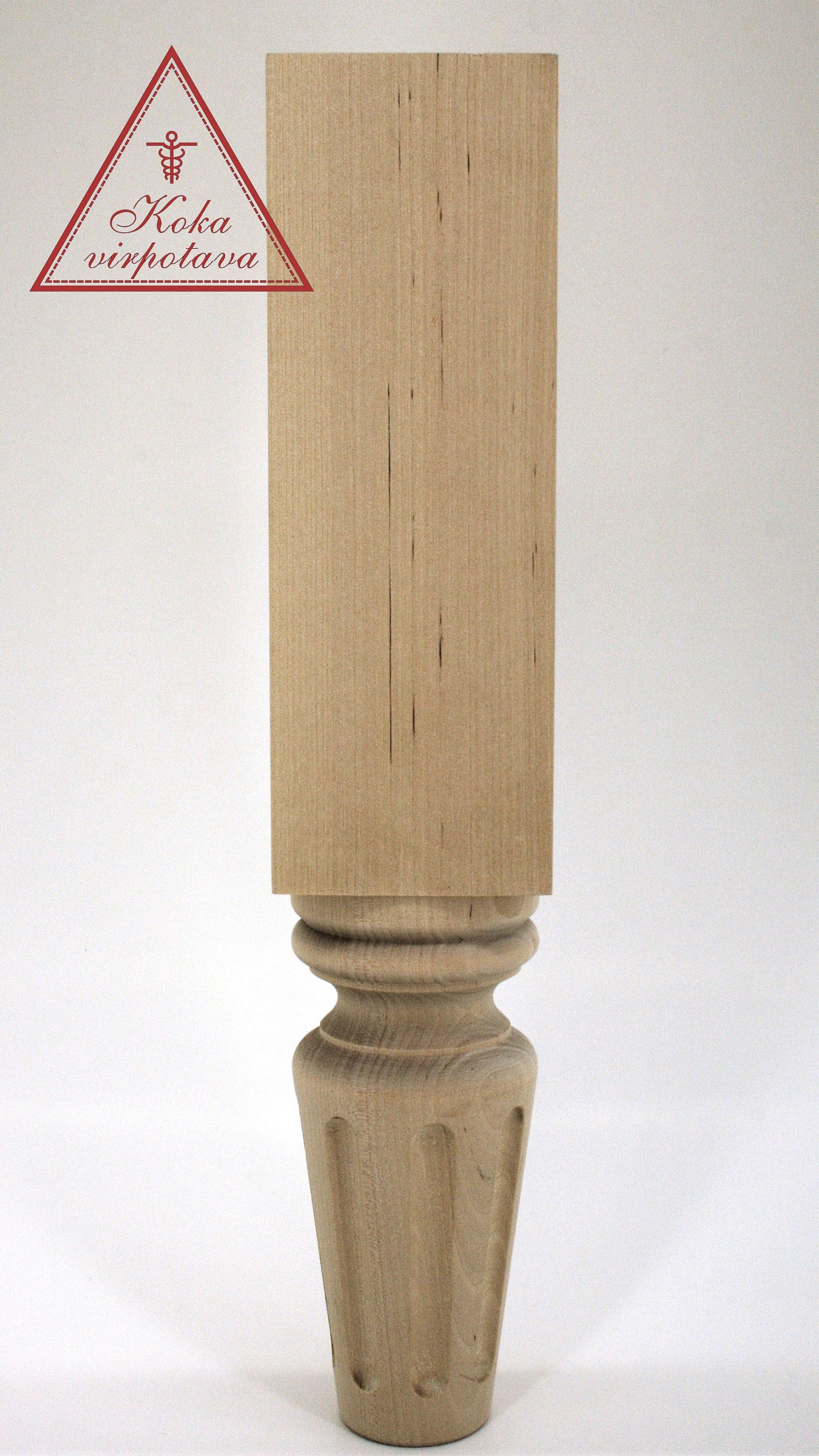 Bed Leg Wood Furniture Leg Wood Bed Feet Sofa Leg Wood Coffee Etsy