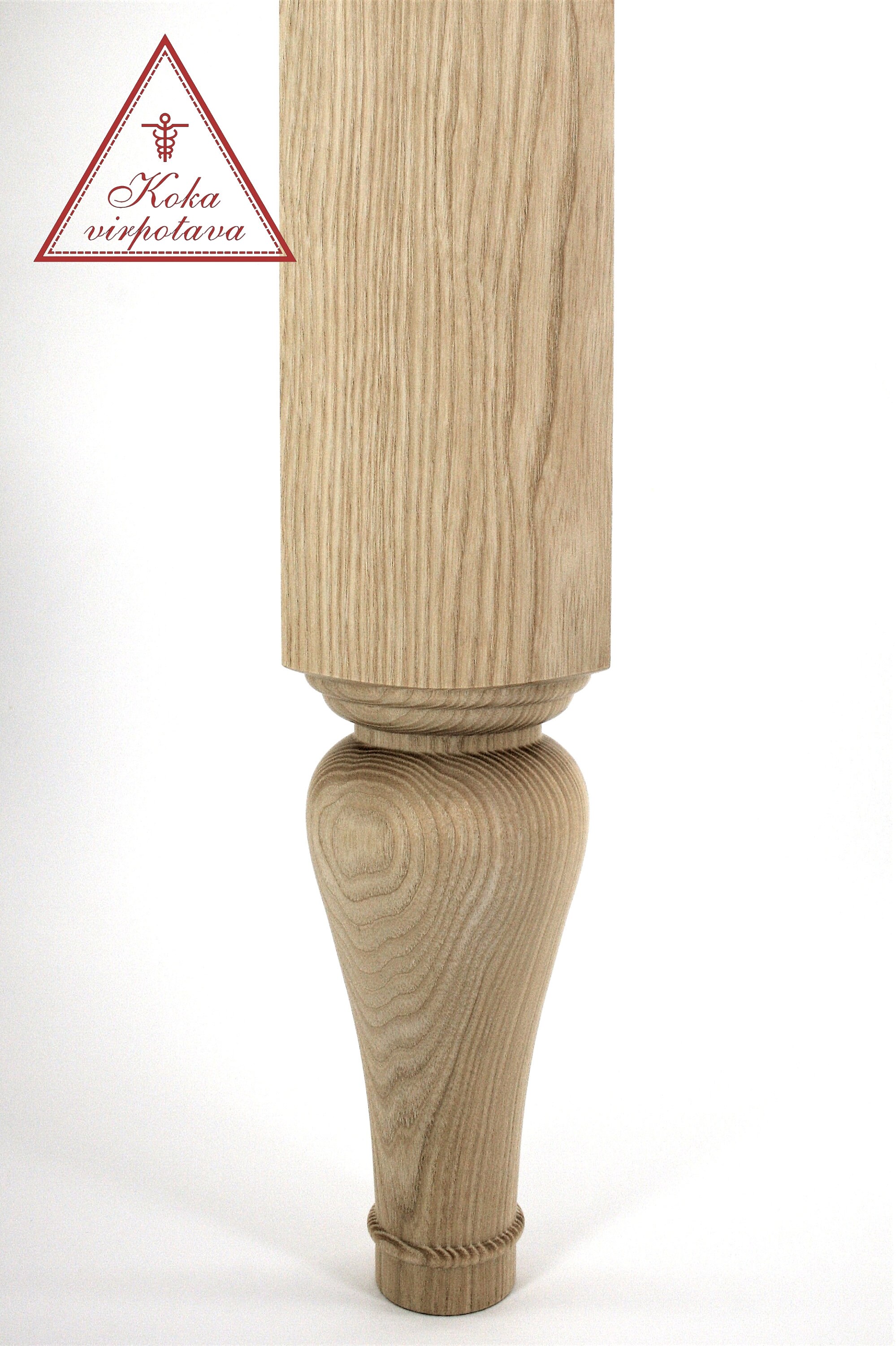 Pied de meuble en bois Pied de canapé en bois Pied de lit en bois Pied de table basse Pied en bois Pied de table de ferme Pied de lit en bois Pieds en