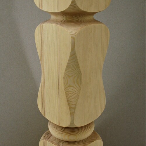 Farmhouse table leg Farmhouse leg Coffee table leg Wood table leg