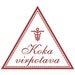 Koka Virpotava