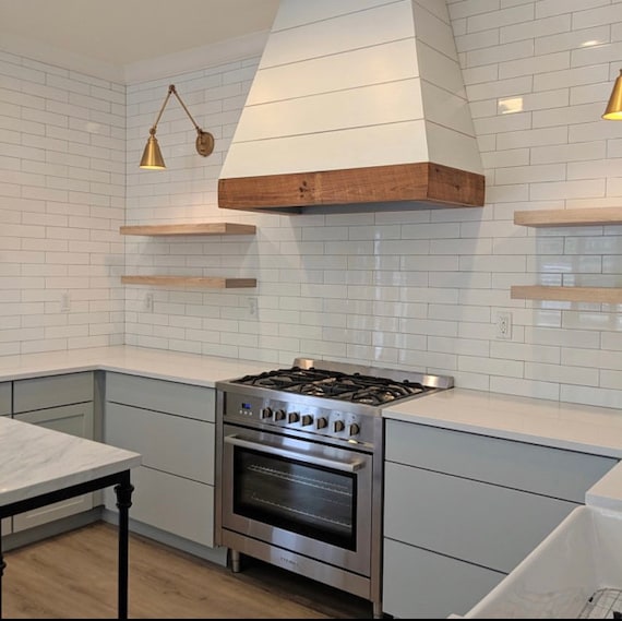 Stove vent hood options? : r/HomeImprovement