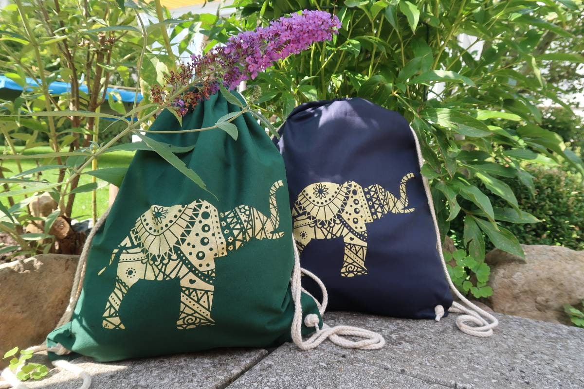 Borsone Da Palestra Yoga Donna Borsa Per Tappetino Yoga Sportiva - Foto 4